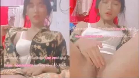အထန်မလေး (၉၁) video preview