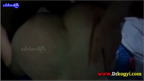 စားစော်လေးကိုအိမ်ခေါ်ပြီးဆွဲ #2 — XBurma Myanmar video preview