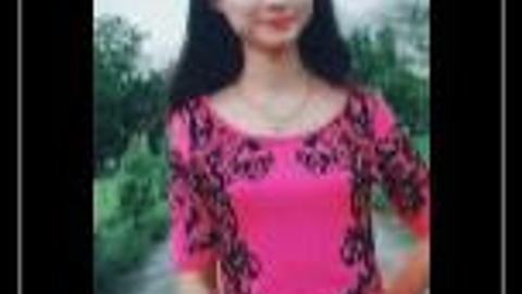 မော်လမြိုင်သူပိပိသေးသေးလေးကိုဆွဲ #1 — XBurma Myanmar video preview
