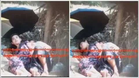 ထီးကွယ်ပြီး အမုန်းဆွဲ video preview