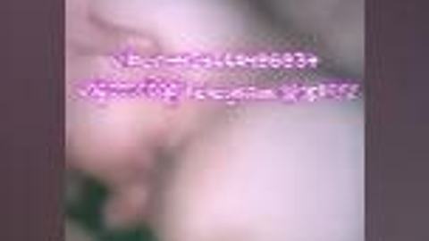 ကုန်းချက်ကရှယ်ဘဲကွာ video preview