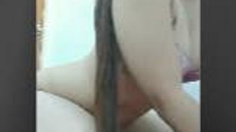 မြန်မာမမရှယ်ကြီး — XBurma Myanmar video preview