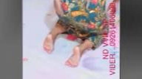 မြန်မာရှယ်အိုးကြီးထန်နေတာ #2 — XBurma Myanmar video preview