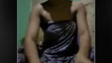 အညာသူရိုးရိုးသားသားလေးပါ — XBurma Myanmar video preview