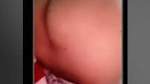 မမကြီးဒုတ်ဆာနေပြီကွယ် — XBurma Myanmar video preview