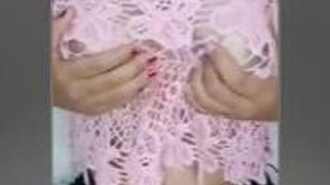 အပျိုကြီးမမစောက်ဖုတ်ကြီး #2 — XBurma Myanmar video preview