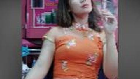 စော်ကြီးကအမိုက်စားကြီးကွာသန့်နေတာဘဲရှယ်လိုးစမ်း — XBurma Myanmar video preview