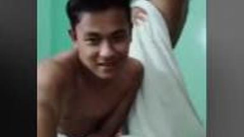 Video-ရိုက်လို့ရှက်နေတဲ့မြန်မာမလေး — XBurma Myanmar video preview