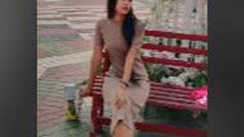 ဘဲဒုတ်ကိုကြည့်ပြီးဖီးတက်နေတာလေး — XBurma Myanmar video preview