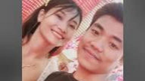 Soung yati ဘဲဘဲနဲ့ချက်တာလေး — XBurma Myanmar video preview