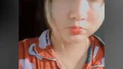 ကရင်မလေးစောက်ဖုတ် — XBurma Myanmar video preview