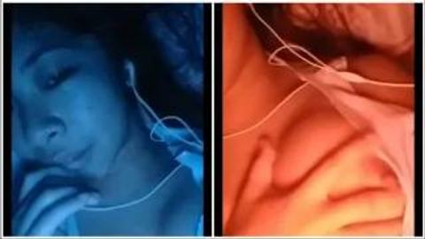 တစ်ခုလပ်မလေး အေးမြတ်မိုး video preview