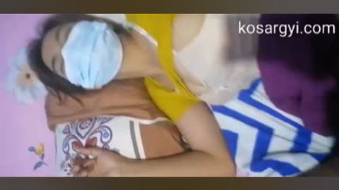 ကောင်းလိုက်တဲ့ စောက်ဖုတ်ကြီး အပိုင်း(၄) video preview
