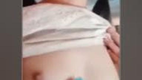 မြန်မာအပျိုပေါက်စအလန်းလေးဟ — XBurma Myanmar video preview