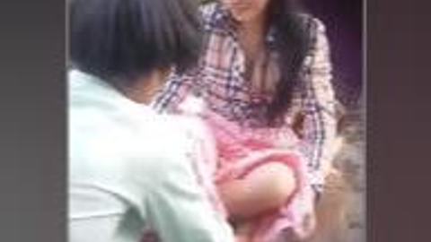 ခိုးစားချောင်းရိုက်အကြည်လေး video preview