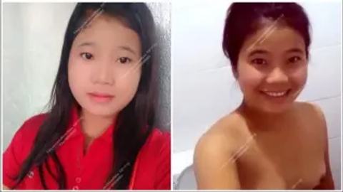 ရေချိုးနေရင်း သီချင်းလေးဆို video preview