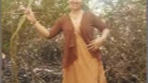 မြန်မာမမအလန်းစားကြီး — XBurma Myanmar video preview