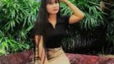 အဖုတ်လေးကဖောင်းဖောင်းလေးကွာ ဘဲကြီးကအမုန်းဆွဲ — XBurma Myanmar video preview