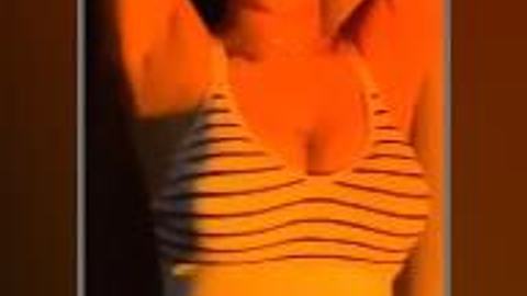 ဘယ်သူလေးလဲသိလား အပိုင်း #3 — XBurma Myanmar video preview