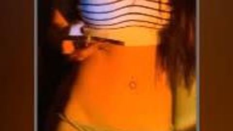 ဘယ်သူလေးလဲသိလား အပိုင်း #2 — XBurma Myanmar video preview