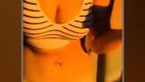 ဘယ်သူလေးလဲသိလား အပိုင်း #1 — XBurma Myanmar video preview