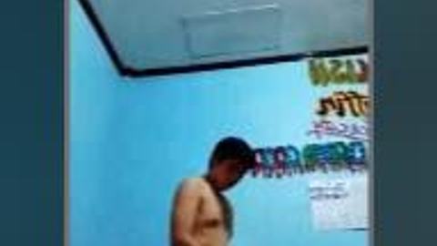စော်ကြီးကစောက်ရမ်းထန်တာအပိုင်း #2 — XBurma Myanmar video preview