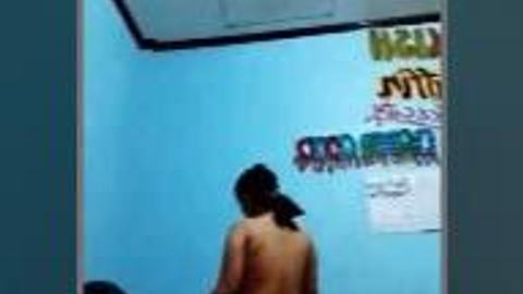 စော်ကြီးကစောက်ရမ်းထန်တာအပိုင်း #1 — XBurma Myanmar video preview