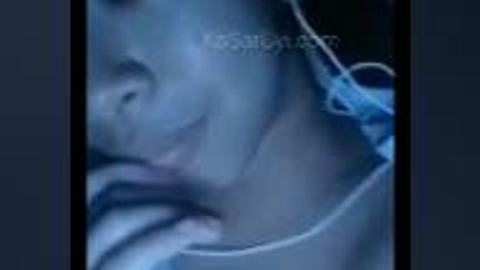 တစ်ခုလပ်မလေး အေးမြတ်မိုး — XBurma Myanmar video preview