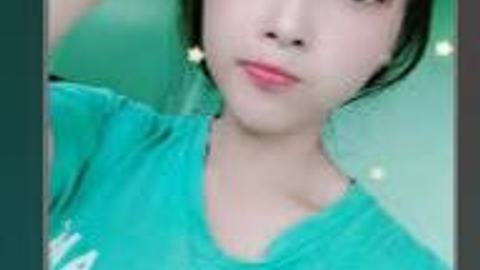 ဆယ်ကျော်သက်ကချင်မလေး — XBurma Myanmar video preview