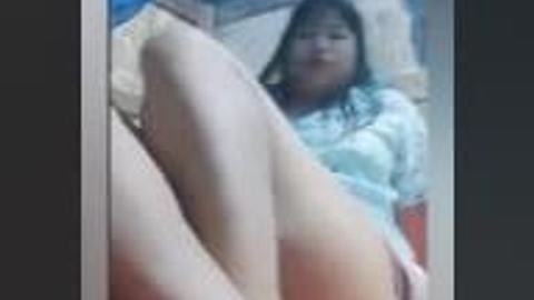 မိုးအေးအေး‌နဲ့ထန်နေတာ — XBurma Myanmar video preview