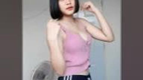 အပျိုပေါက်စအငုံးလေး — XBurma Myanmar video preview
