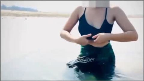 အဖုတ်ရေစိမ်နေတဲ့ ဖွေးဖွေး — XBurma Myanmar video preview