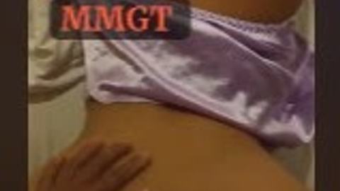 မြန်မာမလေးကိုရှယ်ကြိတ်တာ — XBurma Myanmar video preview