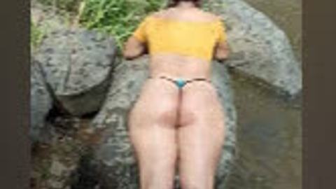 စော်ကြီးကကိတ်တယ် ထန်တယ် — XBurma Myanmar video preview