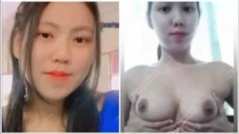 နို့တွေသာ ပြေးစို့လိုက်ချင်တယ် video preview