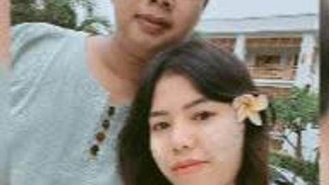 ရေနံချောင်းကအိအိဖြိုးမူးပြီးလင်ငယ်နဲ့ဖောက်ပြန်တာလေး — XBurma Myanmar video preview