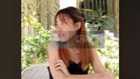 ဘဲဘဲက ပါးစပ်တွေပါ အားရပါးရလိုးတာ — XBurma Myanmar video preview