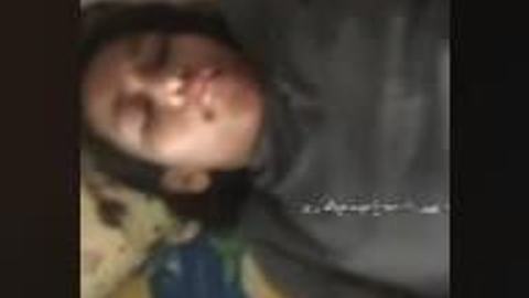 မြန်မာညိုကိတ်လေးကိုအမုန်းဆွဲ #2 — XBurma Myanmar video preview