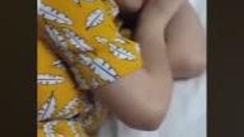 မြန်မာမလေးကိုမူးအောင်တိုက်ထားတာ — XBurma Myanmar video preview