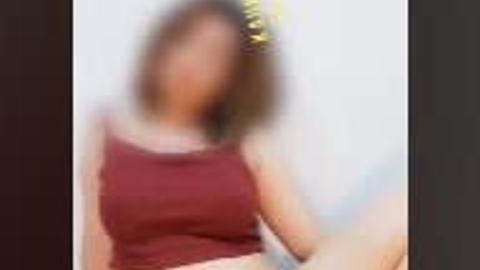 မြန်မာပိပိအလန်းလေး သန့်နေတာဘဲဂလုကြ video preview
