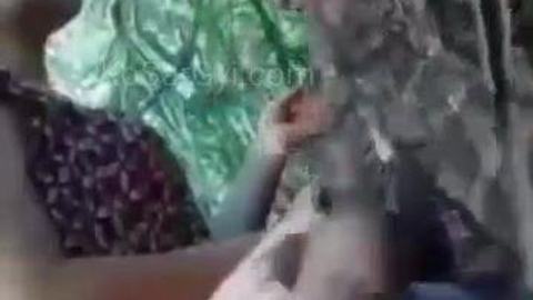 တောတိုးတဲ့အတွဲ video preview