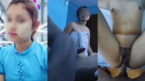အထည်ချုပ်က မမ video preview