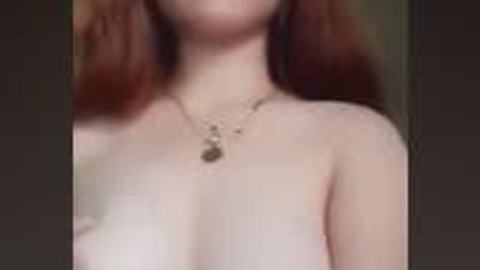 မြန်မာမမရှယ်ကြီးကွာသန့်နေတာဘဲဂလု video preview