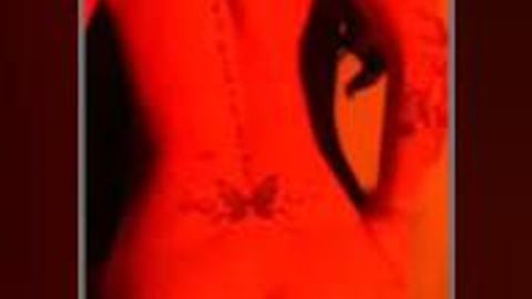 သဇင်ဦးလေး ထန်နေတာ — XBurma Myanmar video preview
