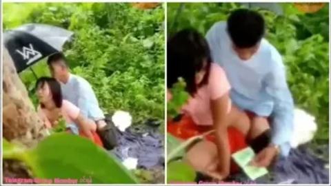 မိုးကောင်းလည်း ထီးဆောင်းဘုမယ် video preview