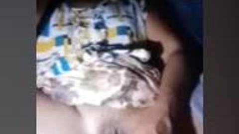 စောက်ရမ်းထန်တဲ့ အန်တီကြီး — XBurma Myanmar video preview