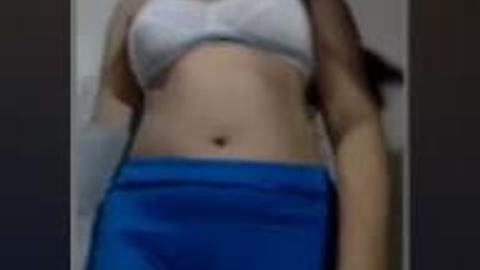 အညာသူညိုကိတ်လေး — XBurma Myanmar video preview