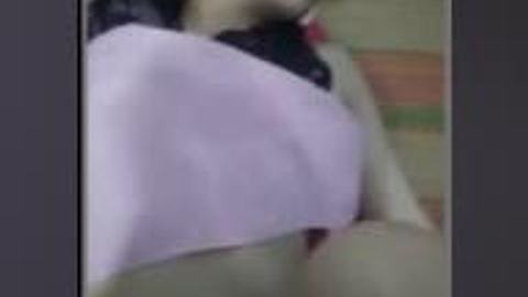 စော်လေးကချစ်စရာလေး ဘဲကြီးကအမုန်းဆွဲ — XBurma Myanmar video preview