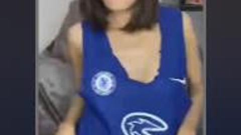 ဖူးပွင့်ခိုင်ရဲ့အကြမ်းစား — XBurma Myanmar video preview