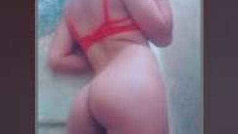 မြန်မာအလန်းလေးရေချိုး@ — XBurma Myanmar video preview